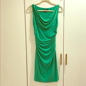 Ralph Lauren dress